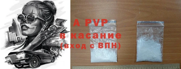 крисы Алексин